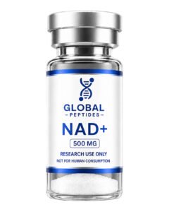 Buy Research Peptides Australia