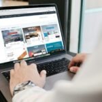 Computer repair service in Hyderabad