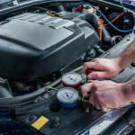 car-ac-gas-refill-dubai_1_800x531