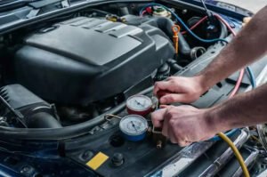 car-ac-gas-refill-dubai_1_800x531