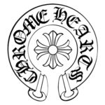 ch logo
