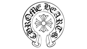 ch logo