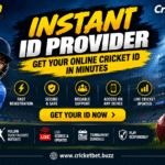 cricbet99