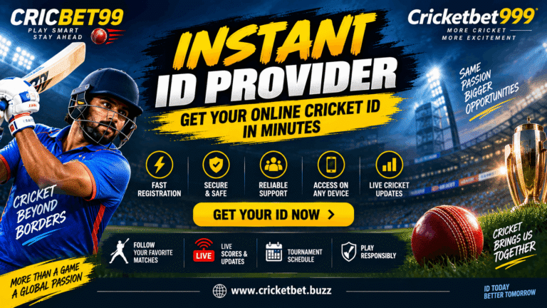 cricbet99