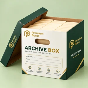 custom-archive-box-packaging