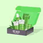 custom-product-boxes