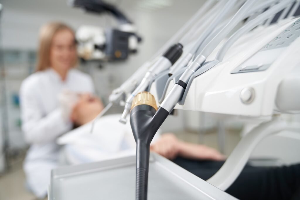 Seadental.co.il