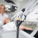 Seadental.co.il
