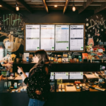 7 Colorful Cannabis Menu