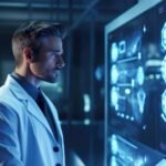 doctor-from-future-concept 2-90kb