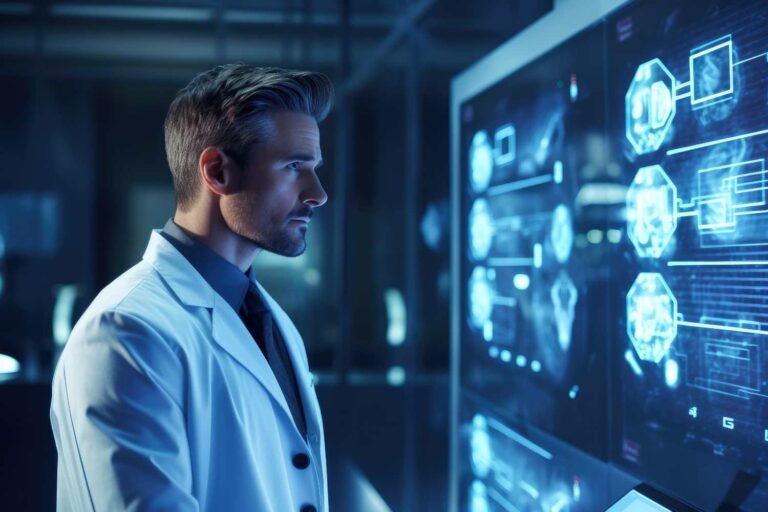 doctor-from-future-concept 2-90kb