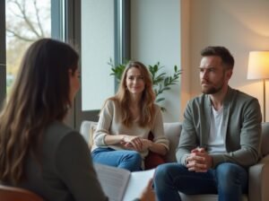 Best Sexologist in Dubai