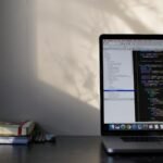 Build an AI MVP