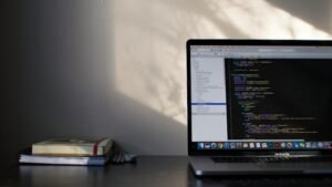 Build an AI MVP