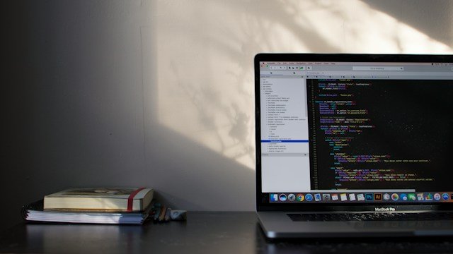 Build an AI MVP