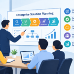 enterprise ai consulting