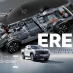 erevs-explained-6708f7a2790a8