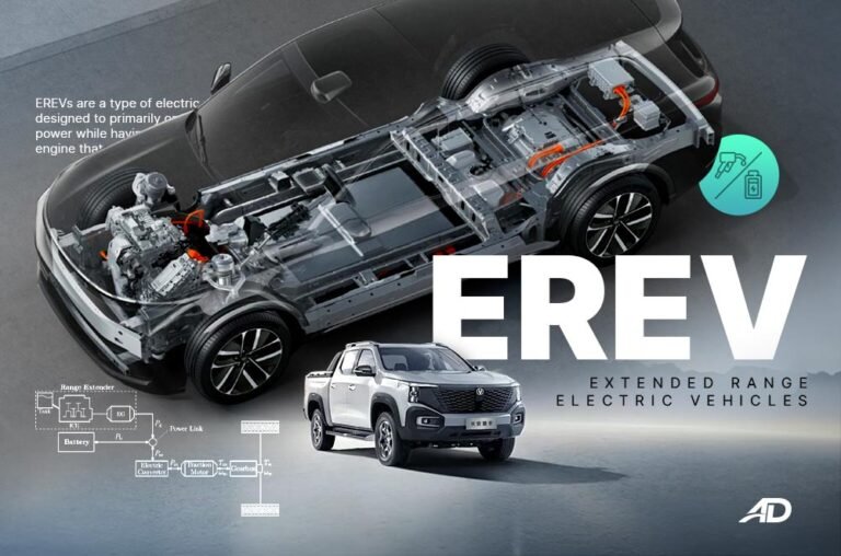 erevs-explained-6708f7a2790a8