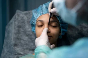 facial-trauma