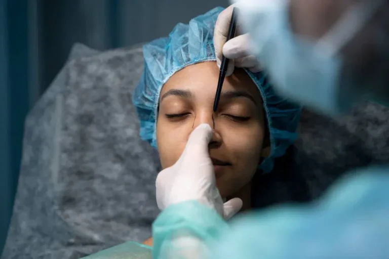 facial-trauma