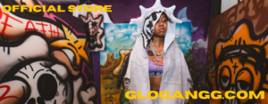 glo gang