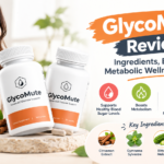 Glycomute