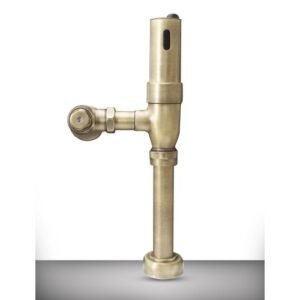 hands-free-flush-valves-500x500