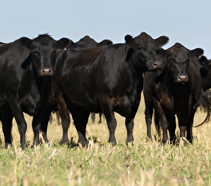 Cattle loan calculator Canada