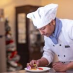 Hotel Management Institute in Delhi NCR