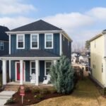 A well-maintained home can offer lasting value beyond its asking price