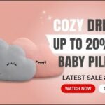 Coupon Codes Online