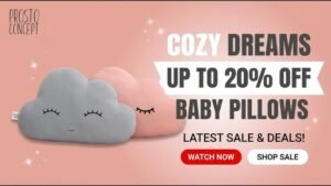 Coupon Codes Online