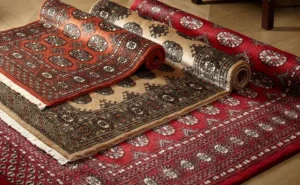 Best Selling Carpet Hong Kong – Upgrade Your Space with the Right Style