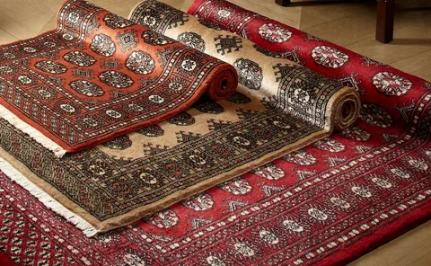 Best Selling Carpet Hong Kong – Upgrade Your Space with the Right Style