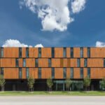 5 Top Commercial Architect Firms to Me Consider Today