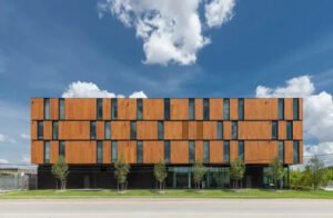 5 Top Commercial Architect Firms to Me Consider Today
