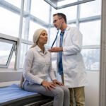 family doctor in Toronto