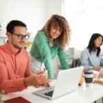 Microsoft 365 Copilot