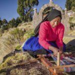 Trip to Lake Titicaca