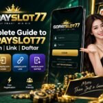 gopayslot77