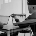 Consulting & Advisory Services