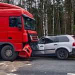Car Accident Attorney Las Vegas , Truck Accident Attorney Las Vegas , Injury Lawyer Las Vegas
