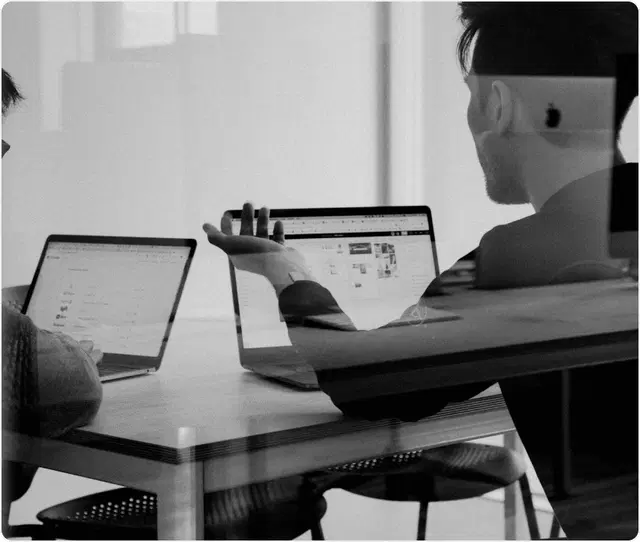 Consulting & Advisory Services