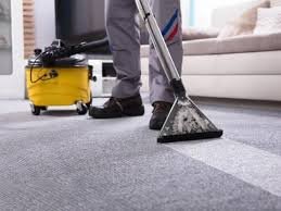 pro clean carpet