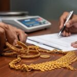 Understanding the Variability of Gold Loan Rates by City and Purity