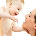 images (6)