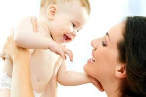 images (6)