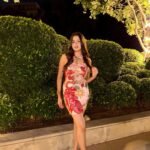Goa Escort Agency