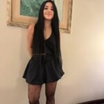 Goa Escort Agency