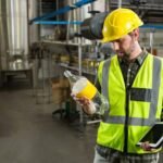 imgi_15_male-worker-inspecting-bottles-juice-factory_107420-96052